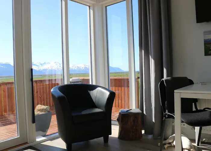 Laxhus